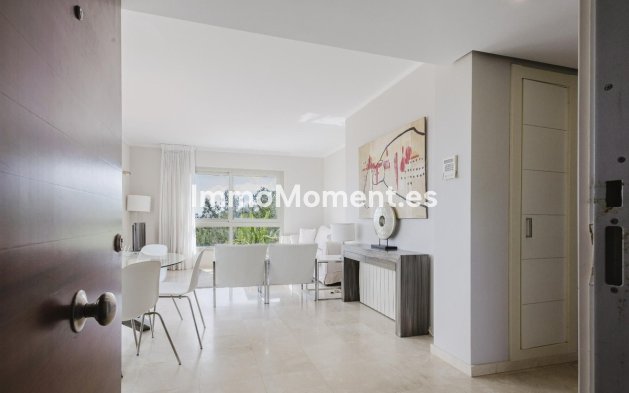 Bestaande woning - Appartement - Orihuela - Las Colinas Golf