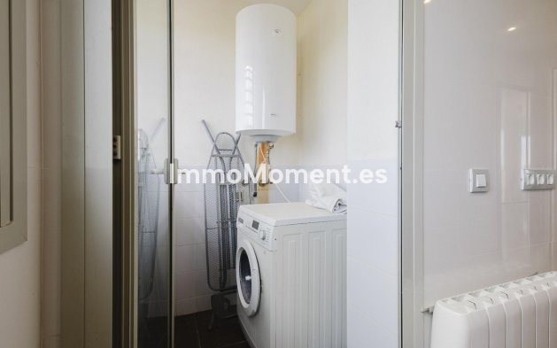 Bestaande woning - Appartement - Orihuela - Las Colinas Golf