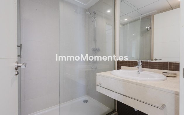 Bestaande woning - Appartement - Orihuela - Las Colinas Golf