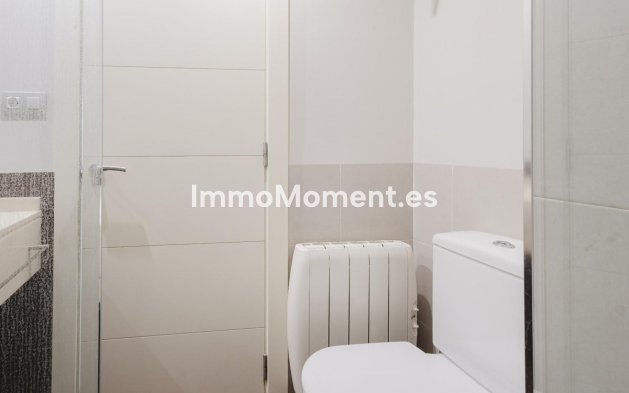 Bestaande woning - Appartement - Orihuela - Las Colinas Golf