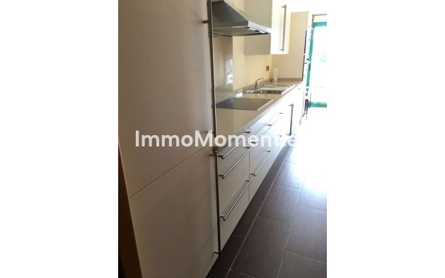 Reventa - Apartamento - Estepona  - Selwo