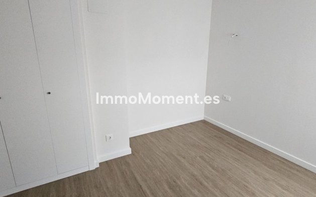 Bestaande woning - Appartement - Fuengirola - Torreblanca