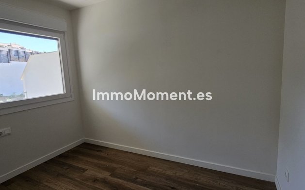Reventa - Apartamento - Fuengirola - Fuengirola Centro