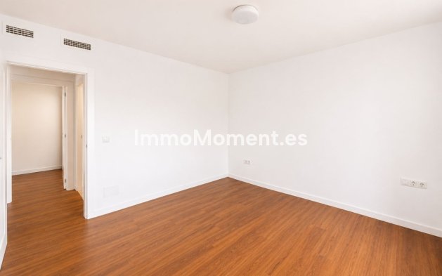 Wiederverkauf - Landhaus - Estepona  - Estepona Centro
