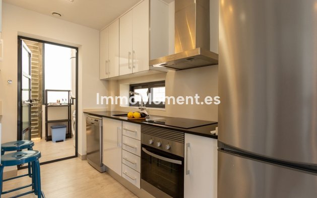 Wiederverkauf - Freistehende Villa - Rojales - Rojales Centro