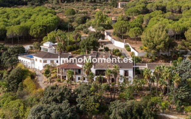 Reventa - Villa independiente - Interior  - Alhaurín el Grande Centro