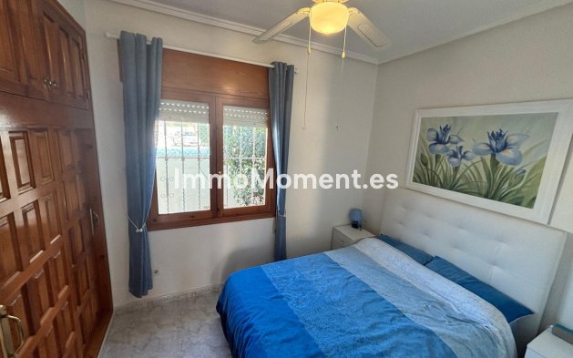 Resale - Detached villa - Rojales - Ciudad Quesada