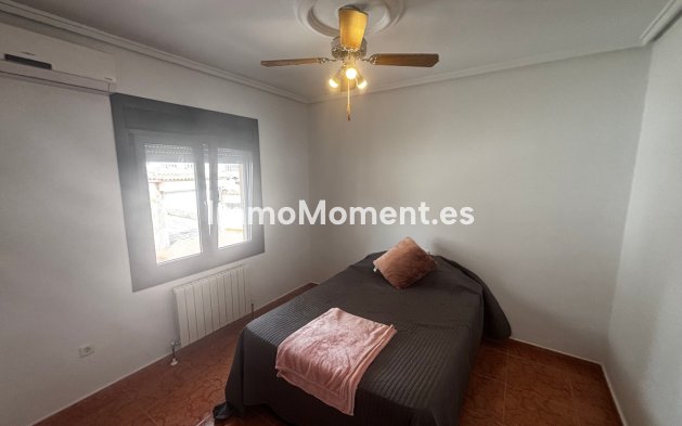 Reventa - Villa independiente - Rojales - Ciudad Quesada