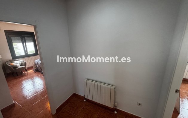 Reventa - Villa independiente - Rojales - Ciudad Quesada