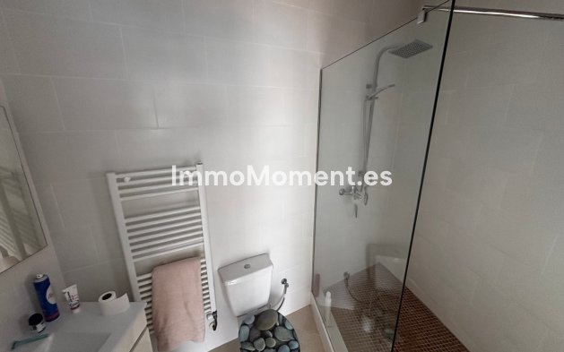Reventa - Villa independiente - Rojales - Ciudad Quesada