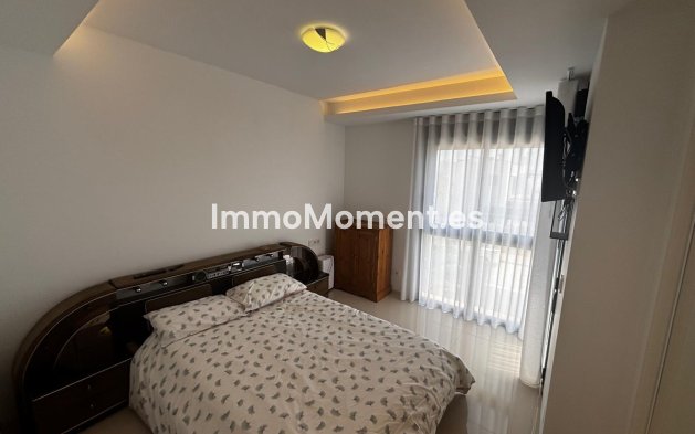 Resale - Detached villa - Rojales - Ciudad Quesada