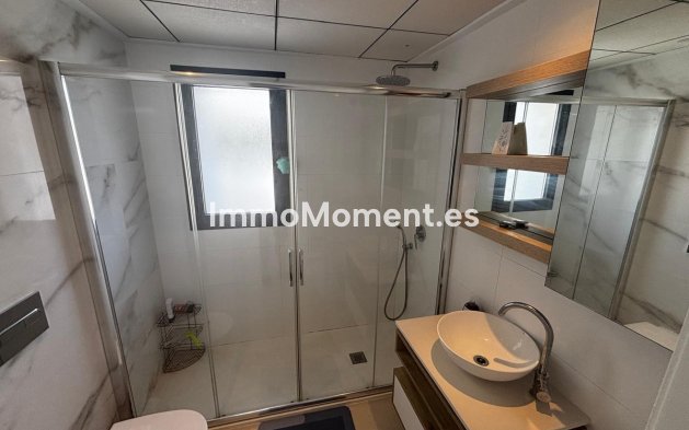 Resale - Detached villa - Rojales - Ciudad Quesada