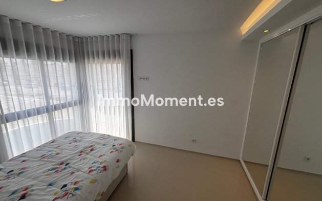 Resale - Detached villa - Rojales - Ciudad Quesada
