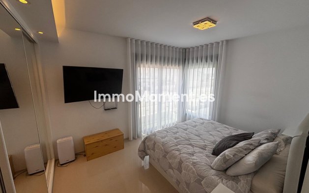 Resale - Detached villa - Rojales - Ciudad Quesada