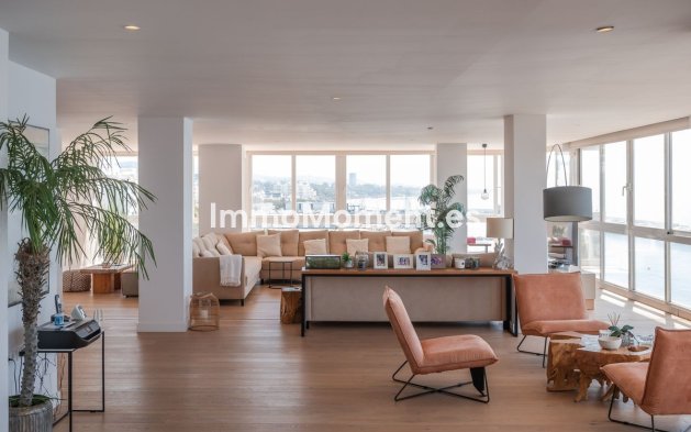 Reventa - Apartamento - Marbella - Marbella Centro