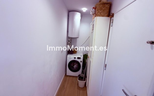 Resale - Detached villa - San Vicente del Raspeig - San Vicente del Raspeig Centro