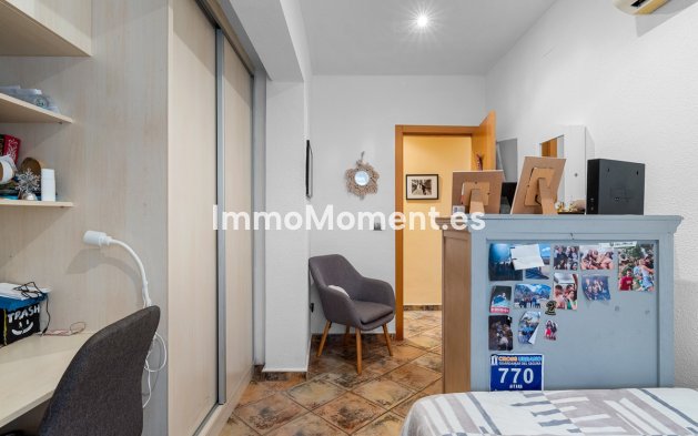 Resale - Detached villa - Rojales - Ciudad Quesada