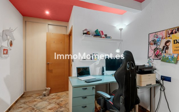 Resale - Detached villa - Rojales - Ciudad Quesada