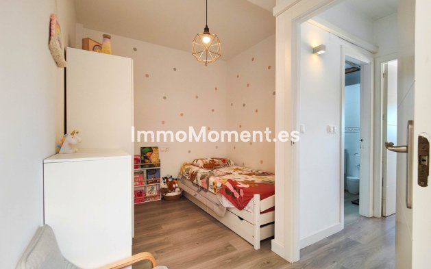 Resale - Townhouse - Guardamar del Segura - Guardamar del Segura Centro