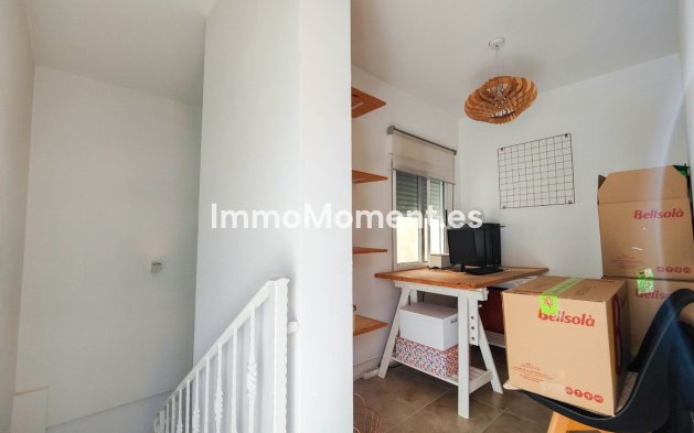 Resale - Townhouse - Guardamar del Segura - Guardamar del Segura Centro