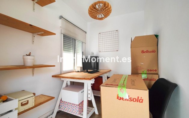 Resale - Townhouse - Guardamar del Segura - Guardamar del Segura Centro