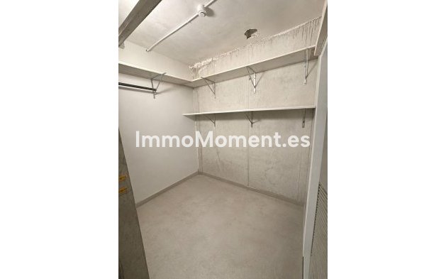 Resale - Apartment - Orihuela - Orihuela Costa