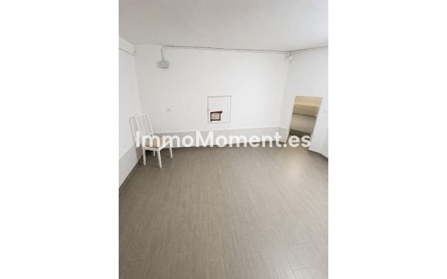 Wiederverkauf - Freistehende Villa - Orihuela - Cabo roig - La Zenia