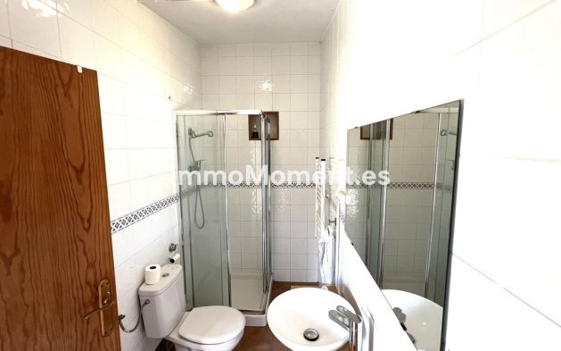 Resale - Townhouse - Orihuela - Orihuela Centro
