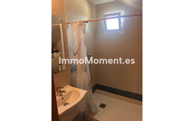 Resale - Country house - Inland  - Cártama Centro