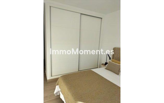 Obra nueva - High-bungalow - Orihuela Costa
