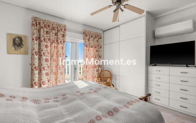 Resale - Detached villa - Rojales - Ciudad Quesada