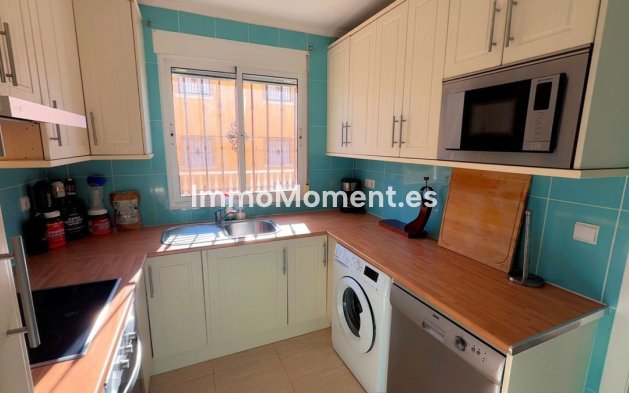 Reventa - Villa independiente - Rojales - Ciudad Quesada