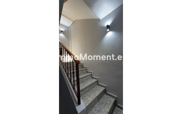 Reventa - Villa independiente - Rojales - Ciudad Quesada