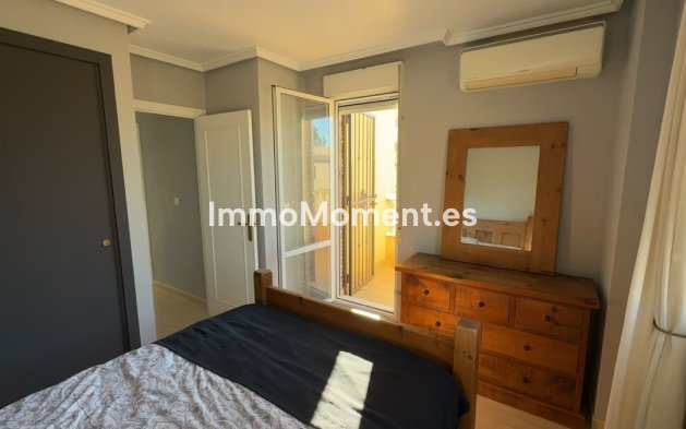 Reventa - Villa independiente - Rojales - Ciudad Quesada