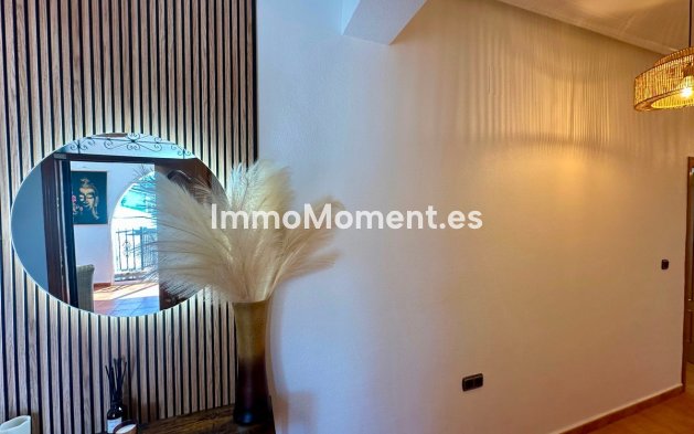 Resale - Detached villa - Catral - Catral Centro