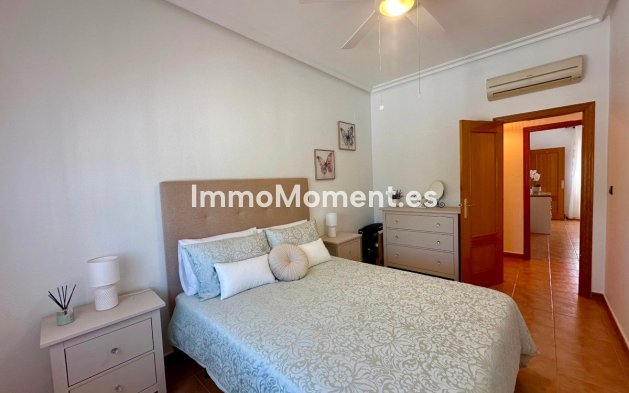 Resale - Detached villa - Catral - Catral Centro