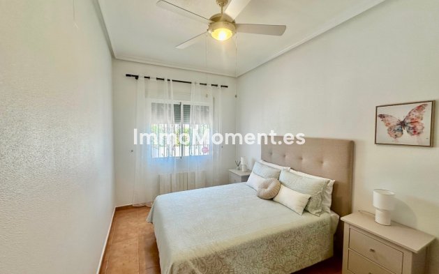 Resale - Detached villa - Catral - Catral Centro