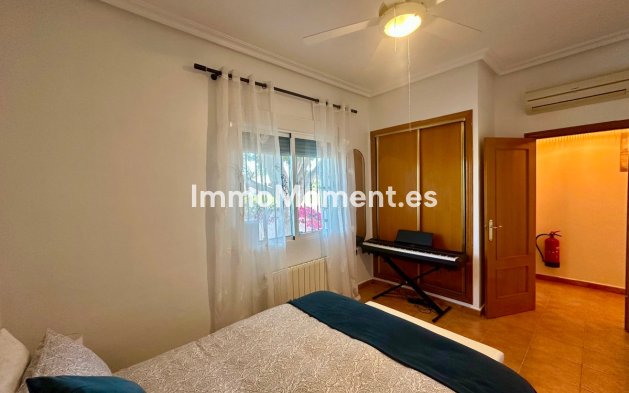 Resale - Detached villa - Catral - Catral Centro