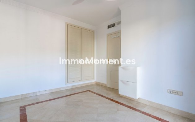 Wiederverkauf - Reihenhaus - Mijas - Riviera Del Sol