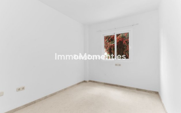 Reventa - Apartamento - Marbella - Elviria