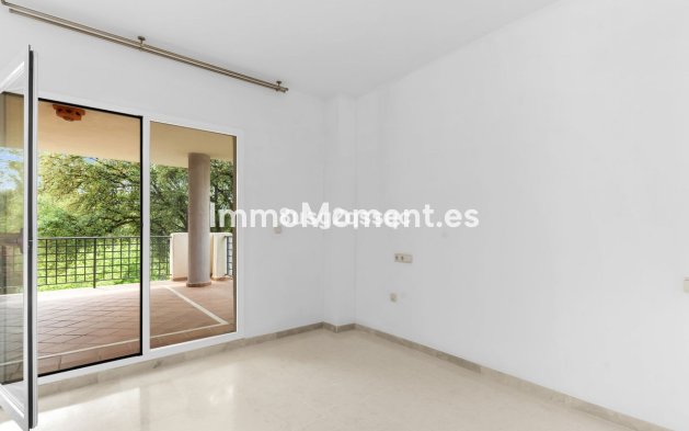 Reventa - Apartamento - Marbella - Elviria