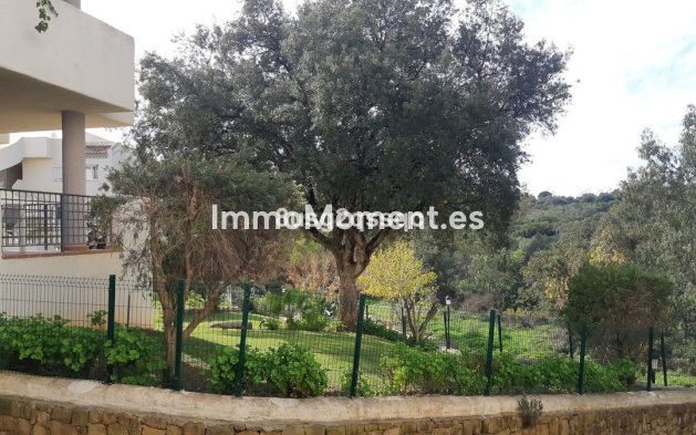 Reventa - Apartamento - Marbella - Elviria