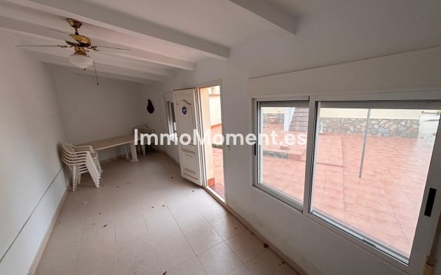 Reventa - Villa independiente - Rojales - Ciudad Quesada
