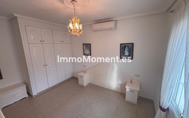 Reventa - Villa independiente - Rojales - Ciudad Quesada