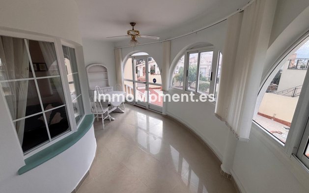 Reventa - Villa independiente - Rojales - Ciudad Quesada