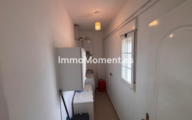 Reventa - Villa independiente - Rojales - Ciudad Quesada