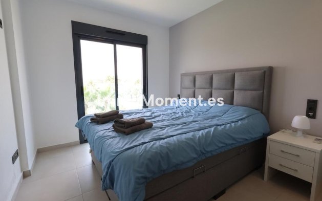 Revente - Villa individuelle - Guardamar del Segura - Guardamar del Segura Centro