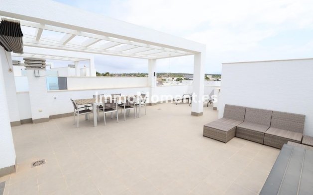 Revente - Villa individuelle - Guardamar del Segura - Guardamar del Segura Centro