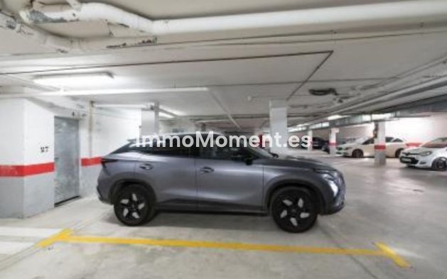 Bestaande woning - Appartement - Casares - Casares Centro