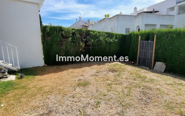 Resale - Apartment - New Golden Mile